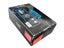 Nintendo Wii BLACK *BOXED* Carousel 13