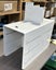 Loading Image 2 of 4