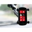 RAM X-Grip Universal SmartPhone Cradle - Suction Cup Base (Composite) Carousel 7