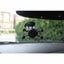 RAM X-Grip Universal SmartPhone Cradle - Suction Cup Base (Composite) Carousel 8