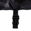 Oxford Aquatex Pro Triple Bike Cover Carousel 4
