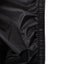 Oxford Aquatex Pro Triple Bike Cover Carousel 5