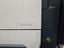 HP LaserJet Enterprise 600 Printer M602 series Carousel 3