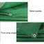 Tarpaulin Tarps Tarp Heavy Duty (OVER STOCKED) Carousel 2