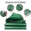 Tarpaulin Tarps Tarp Heavy Duty (OVER STOCKED) Carousel 4