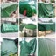 Tarpaulin Tarps Tarp Heavy Duty (OVER STOCKED) Carousel 5