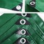 Tarpaulin Tarps Tarp Heavy Duty (OVER STOCKED) Carousel 7