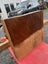 Ancient Swamp Kauri Square Slab – 530×496×105mm | Rare NZ Timber for Woodworking Carousel 6