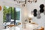 gallery view thumbnail