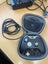 Xbox One Elite Console + Free Games Carousel 4