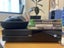 Xbox One Elite Console + Free Games Carousel 3