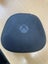 Xbox One Elite Console + Free Games Carousel 5