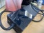 Xbox One Elite Console + Free Games Carousel 2