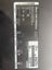 Xbox One Elite Console + Free Games Carousel 7