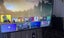 Xbox One Elite Console + Free Games Carousel 6