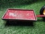 Fun ho tractor & trailer Carousel 5