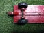 Fun ho tractor & trailer Carousel 7
