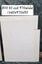 Granite bench tops Carousel 6
