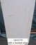 Granite bench tops Carousel 9