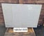 Granite bench tops Carousel 13