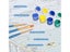 Frameless Picture Diy Painting By Number 40x50cm Flowers Drawing For Adults Carousel 6