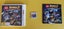 Lego : Batman 2 DC Super Heroes (3DS) Carousel 1
