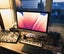 2017 iMac 27” 1TB SSD 32GB RAM 4GB GRAPHICS Carousel 1