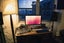 2017 iMac 27” 1TB SSD 32GB RAM 4GB GRAPHICS Carousel 2