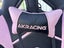AK Racing gaming chair (pink) Carousel 2