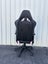 AK Racing gaming chair (pink) Carousel 3