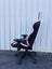 AK Racing gaming chair (pink) Carousel 5