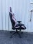 AK Racing gaming chair (pink) Carousel 4