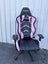 AK Racing gaming chair (pink) Carousel 1