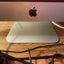 2017 iMac 27” 1TB SSD 32GB RAM 4GB GRAPHICS Carousel 5