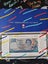 $1 Reserve!! 1990 Commemorative $10 Note in pack Carousel 1