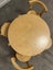 Mocka table & chair set Carousel 1