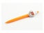 25mm 100pcs Pin Badge Button Parts Diy Ballpen Blank Badge Maker Supplier Carousel 4