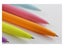 25mm 100pcs Pin Badge Button Parts Diy Ballpen Blank Badge Maker Supplier Carousel 5