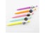 25mm 100pcs Pin Badge Button Parts Diy Ballpen Blank Badge Maker Supplier Carousel 6