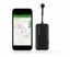 GPS Tracker for Vehcile,Hangang GPS Tracker Real Time GPS Tracking Vehicle Lo Carousel 1