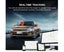 GPS Tracker for Vehcile,Hangang GPS Tracker Real Time GPS Tracking Vehicle Lo Carousel 2