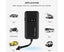 GPS Tracker for Vehcile,Hangang GPS Tracker Real Time GPS Tracking Vehicle Lo Carousel 3