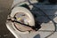 9 1/4 MAKITA ELECTRIC SKILL SAW IN GOOD WORKING CONDITION Carousel 4