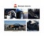 GPS Tracker for Vehcile,Hangang GPS Tracker Real Time GPS Tracking Vehicle Lo Carousel 6