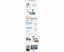 GPS Tracker for Vehcile,Hangang GPS Tracker Real Time GPS Tracking Vehicle Lo Carousel 7