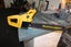 9 1/4 MAKITA ELECTRIC SKILL SAW IN GOOD WORKING CONDITION Carousel 7