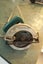 9 1/4 MAKITA ELECTRIC SKILL SAW IN GOOD WORKING CONDITION Carousel 10