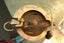 9 1/4 MAKITA ELECTRIC SKILL SAW IN GOOD WORKING CONDITION Carousel 12
