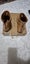 Gorgeous Gentle Souls Sz 40 Boots Carousel 2