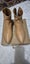 Gorgeous Gentle Souls Sz 40 Boots Carousel 1